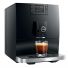 JURA C8 Piano Black